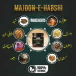 Majoon-E-Habshi - Image 4