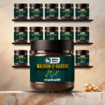 Majoon-E-Habshi - Image 2
